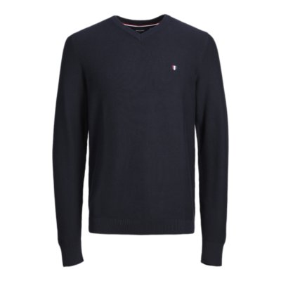 Pull homme Jprbluroy JACK JONES PREMIUM