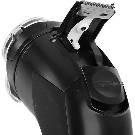 Emerio barbermaskine RS-129355