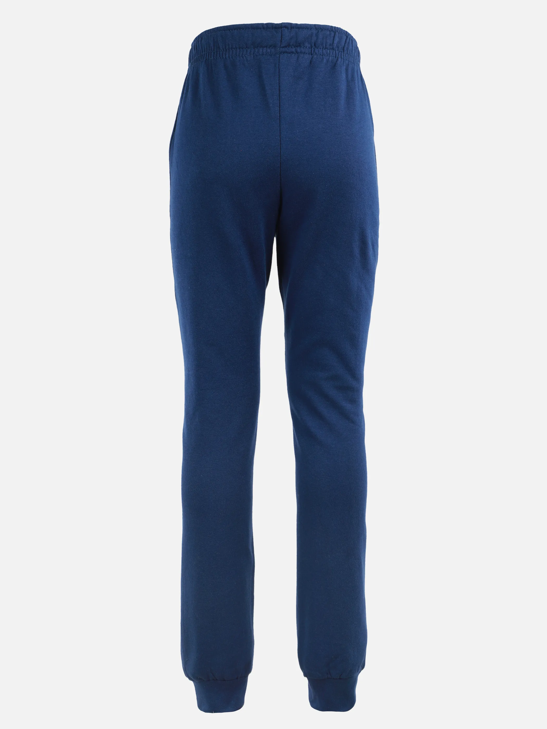 Jungen Jogginghose mit Spiderman-Motiv