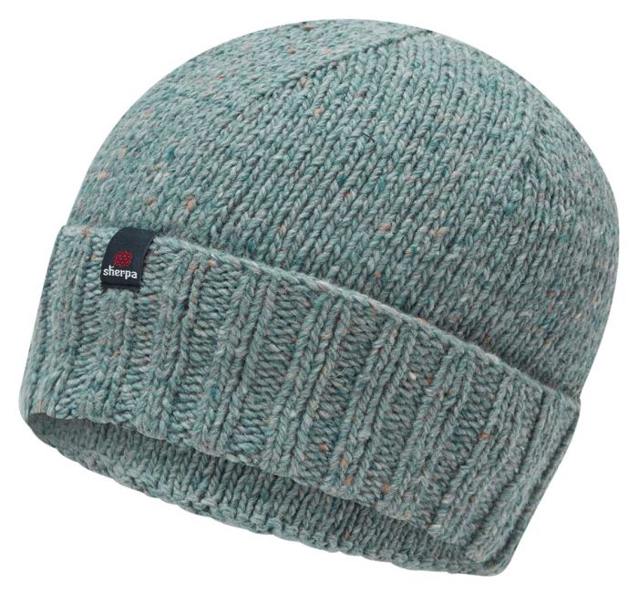 Vishnu Hat hue
