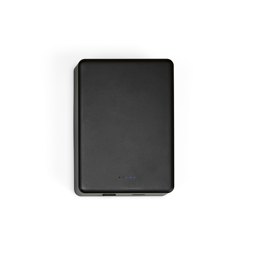Aodaci APW008 - Batterie portable Hooke rABS 10 000 mAh
