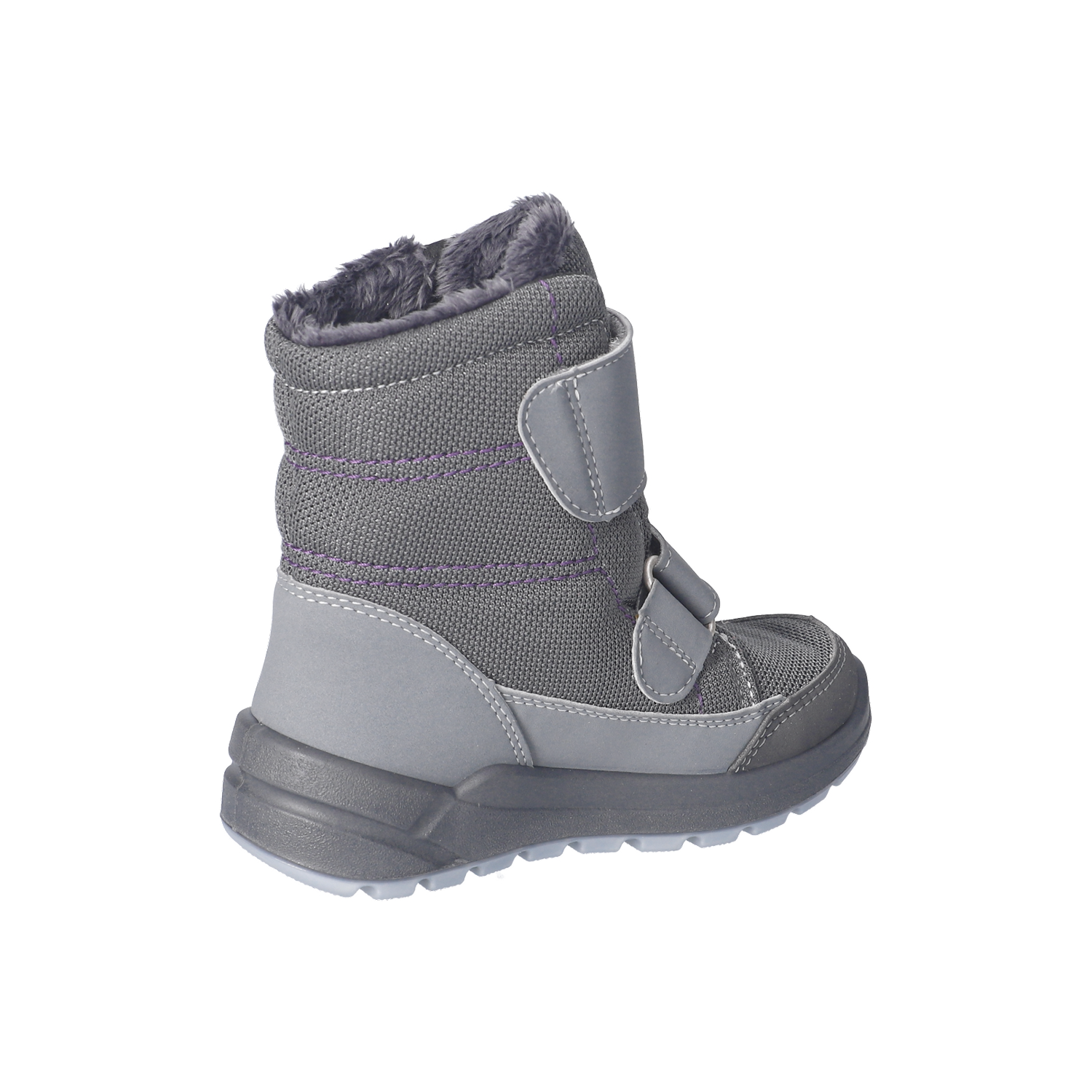 GENI - Winterboots