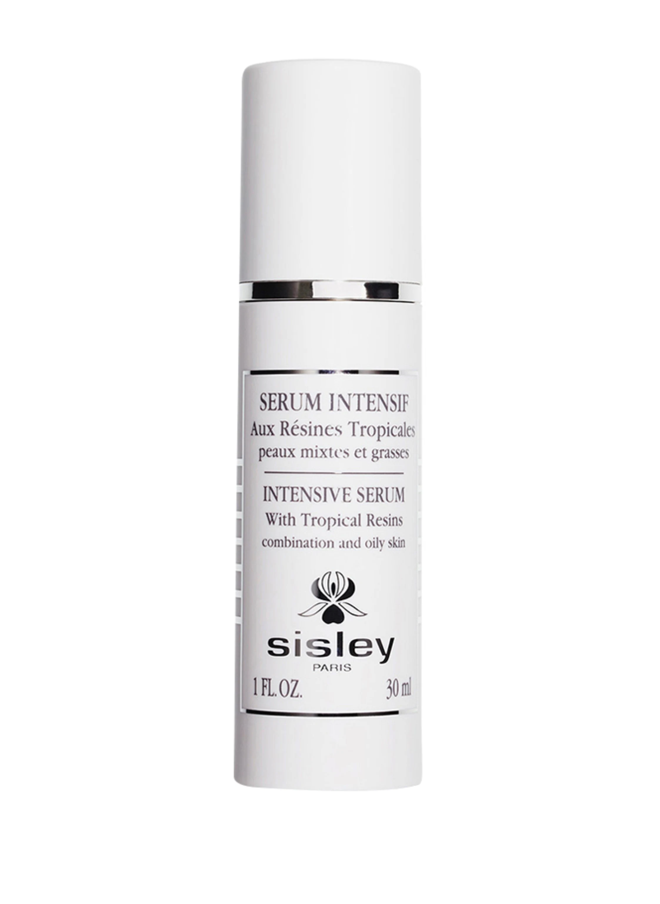 sisley Paris SERUM INTENSIF