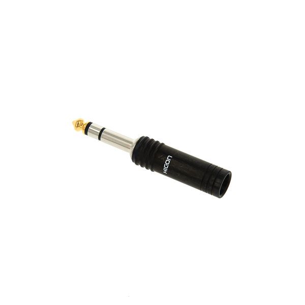Hicon Jack HI-J63S04