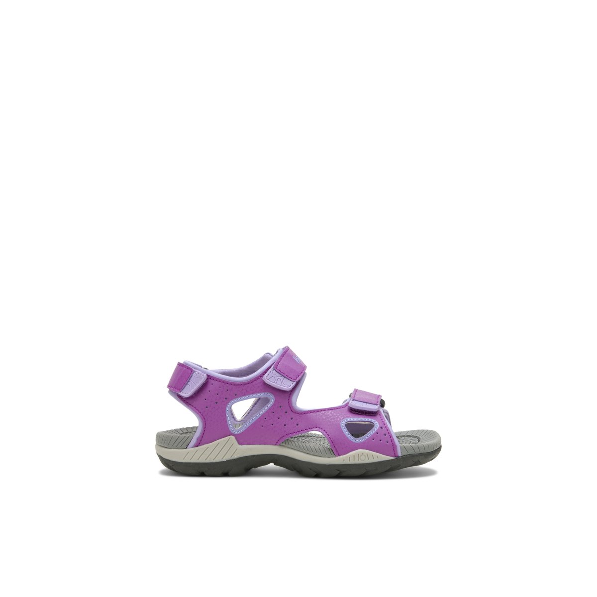 KAMIK-Lobster2-jg - Violet