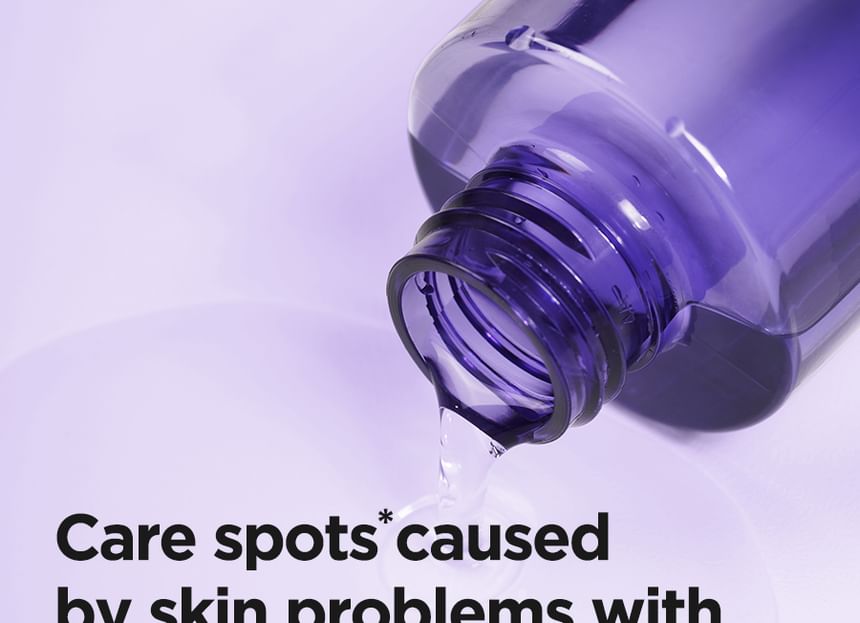 Isntree - Onion Newpair Essence Toner