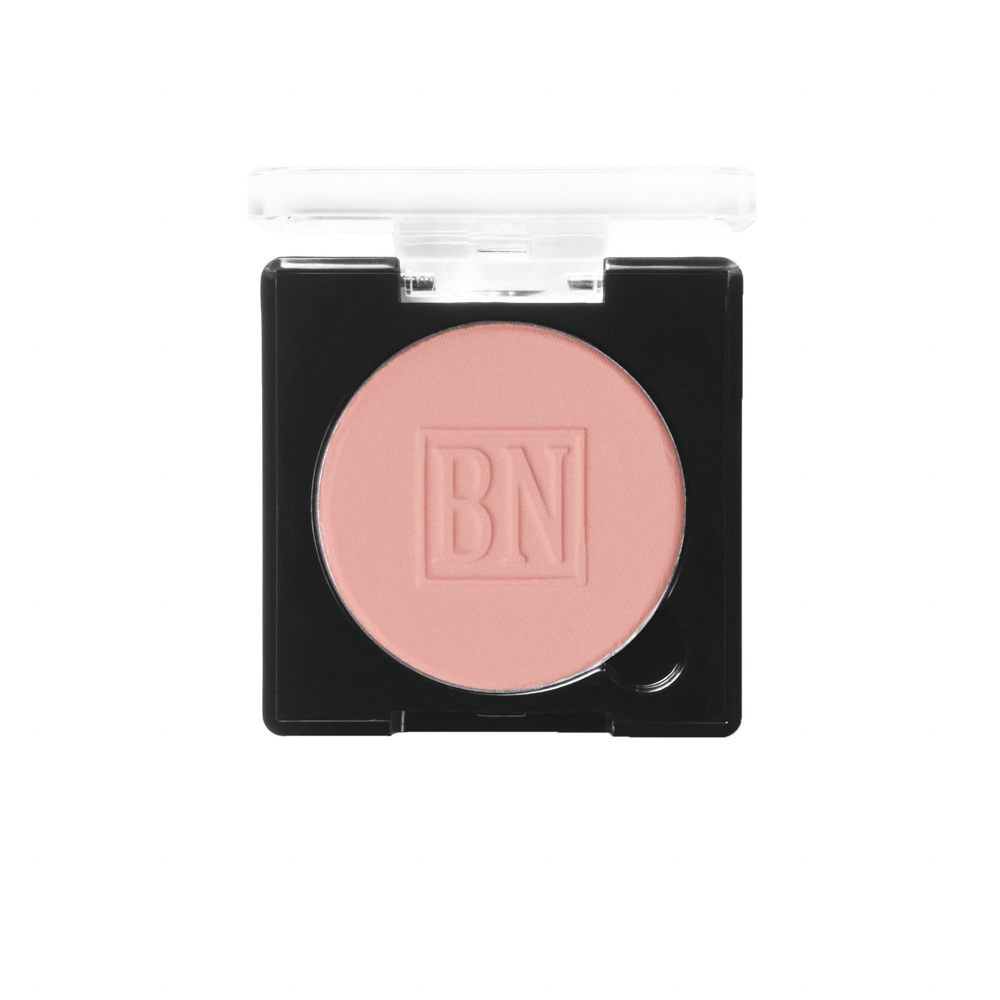 Ben Nye - DR Dry Rouge, 3,5g