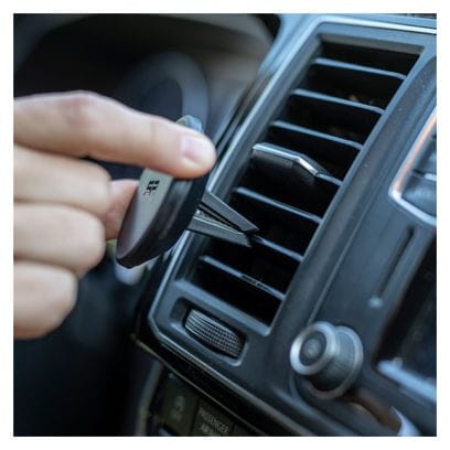 Support Voiture SP Connect Vent SPC