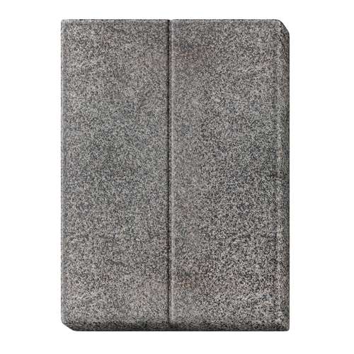 STAEDTLER® FIMO® air granite-effect