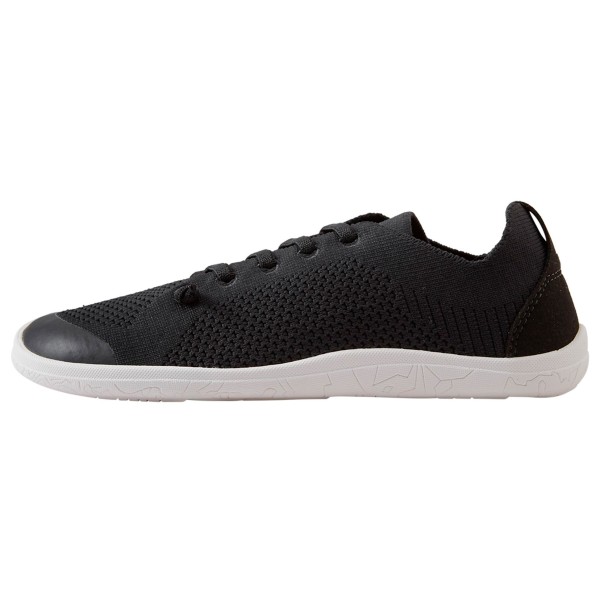Reima - Kid's Astelu - Chaussures minimalistes