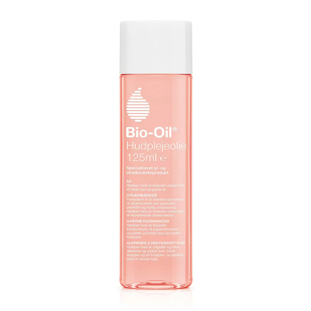 Bio-Oil - 125 ml