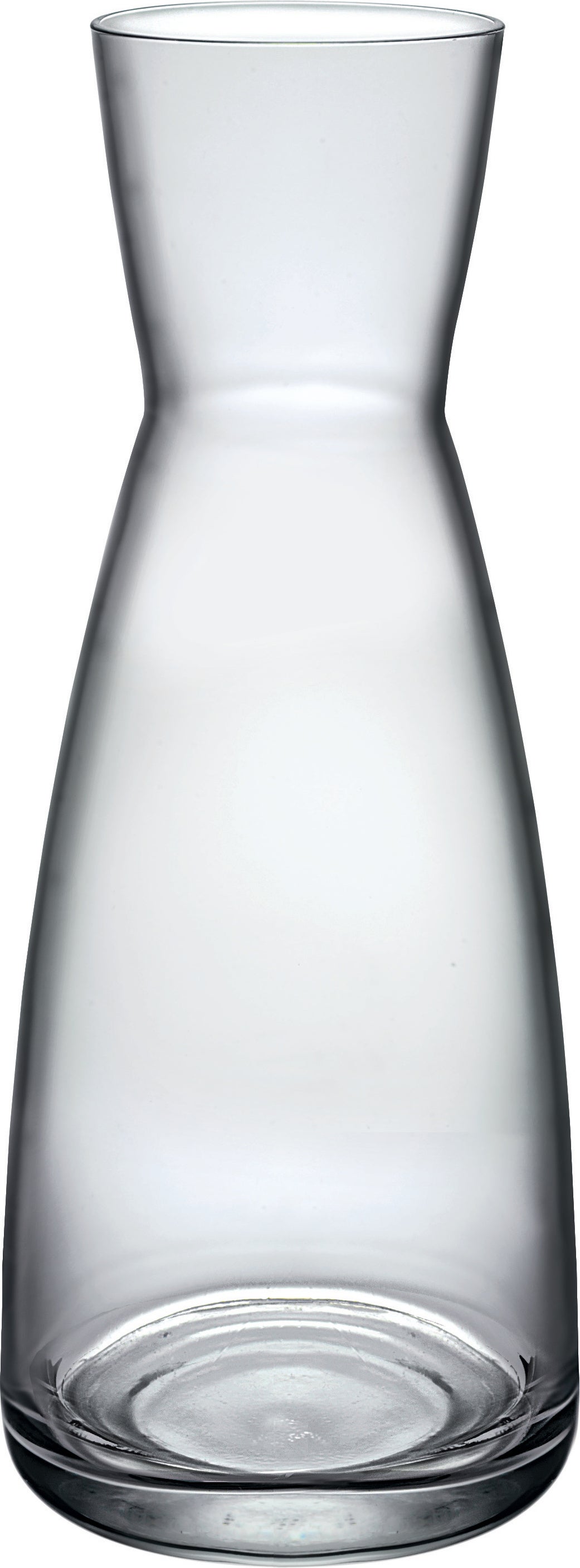Bormioli Rocco karaf Ypsilon transparant 1 L