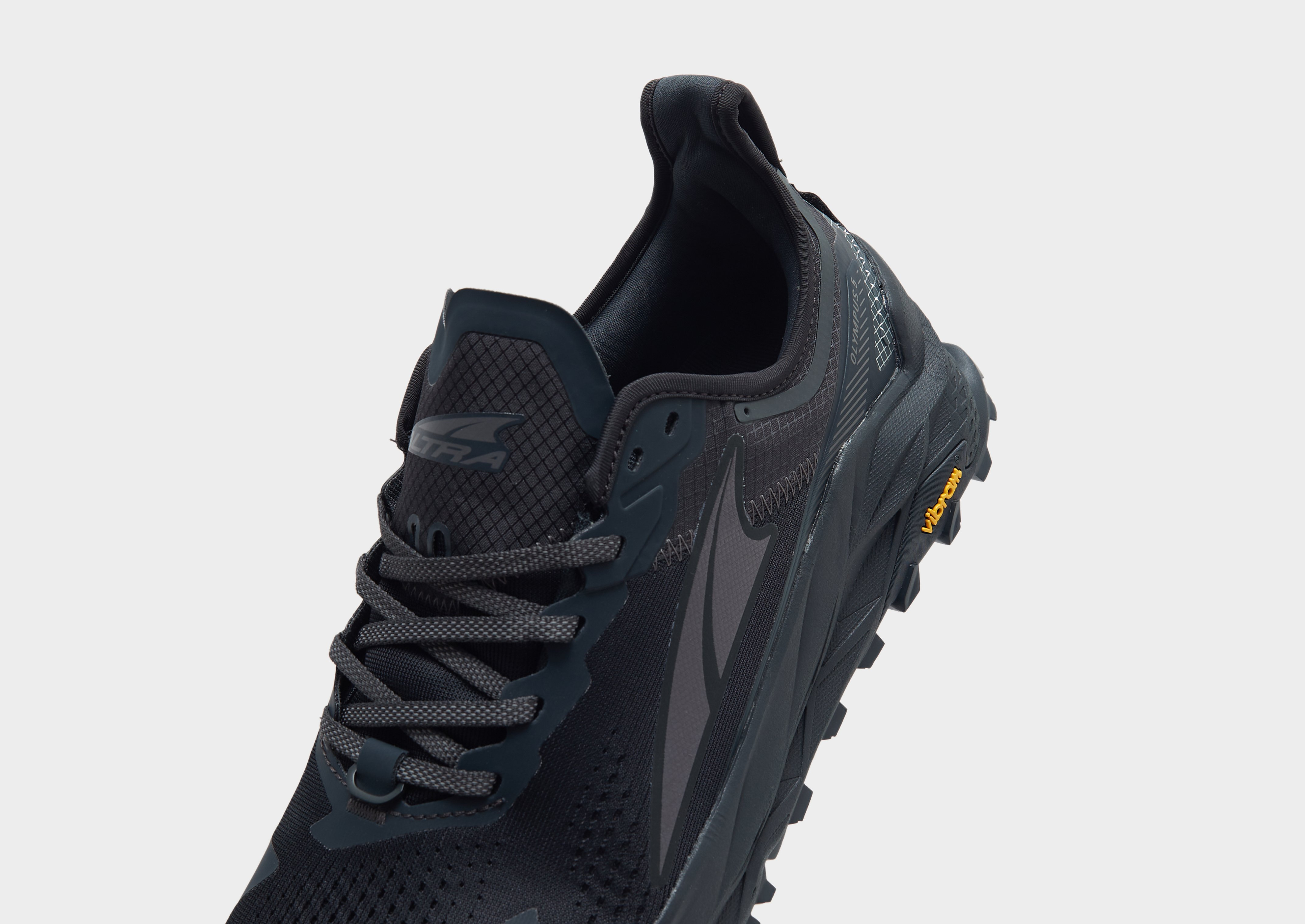 Altra Olympus 5 Homme