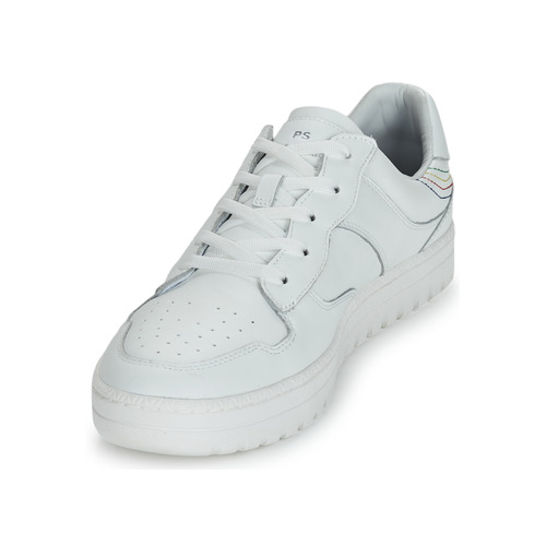 Paul Smith - LISTON Blanco
