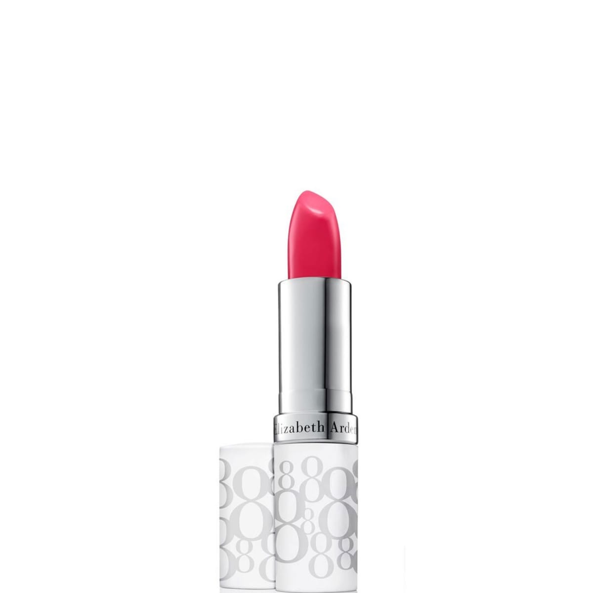 Elizabeth Arden Eight Hour® Baume Protecteur pour les Lèvres Soin Coloré IPS 15