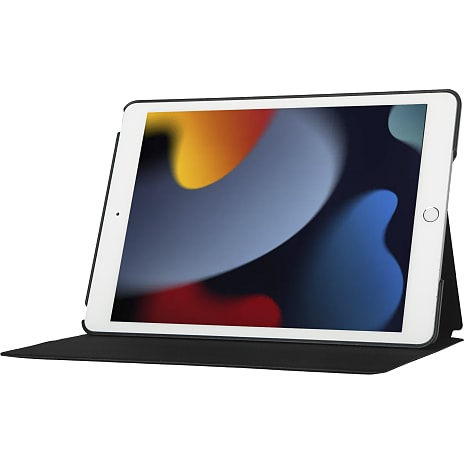 Targus iPad cover 10.2