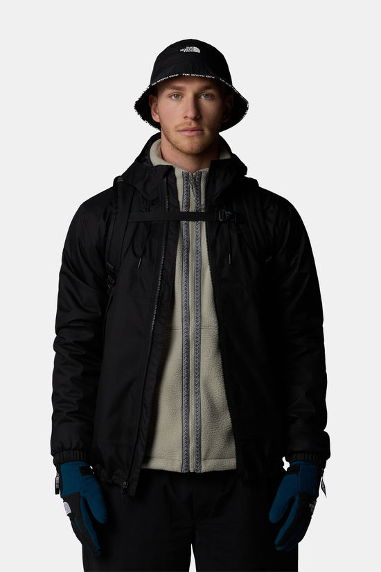 The North Face The North Face Jester Rugzak