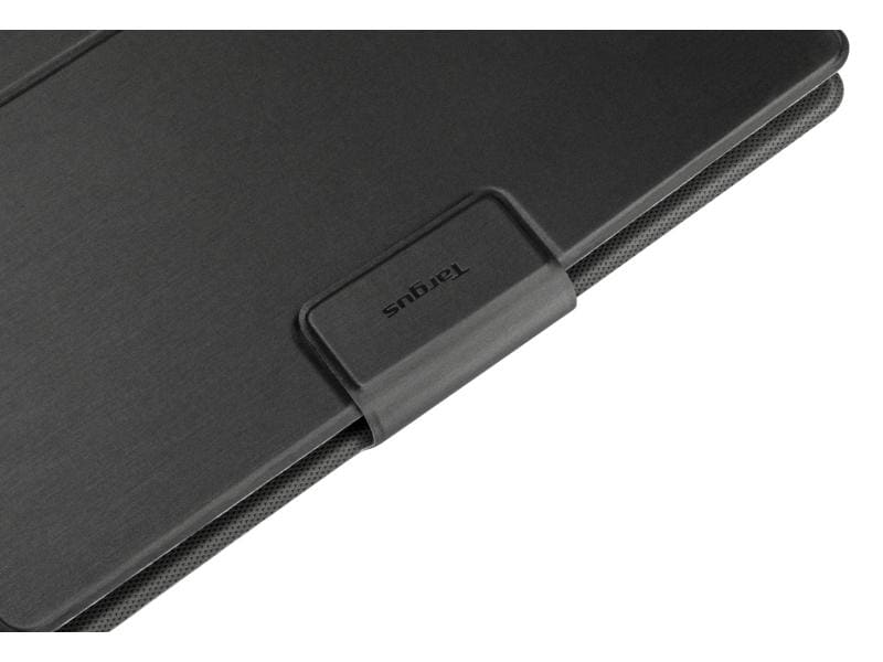 Targus Tablet Book Cover SafeFit Universal 9-10.5