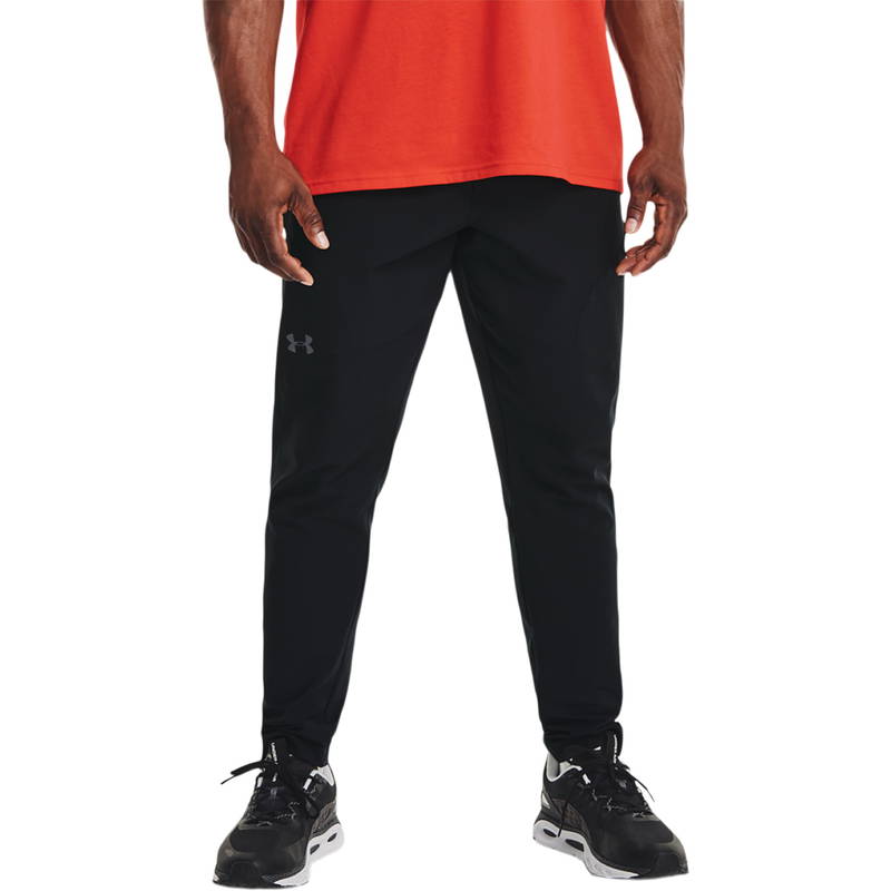 Under Armour Unstoppable Tapered Træningsbukser Herre