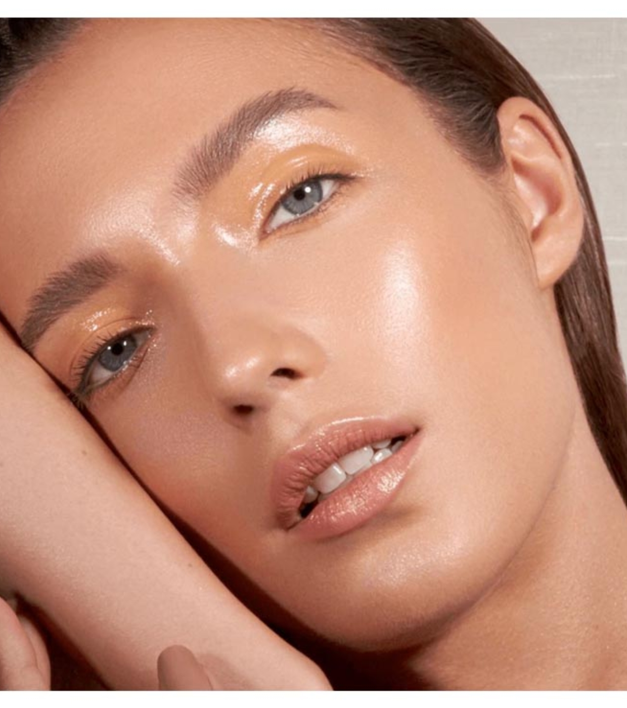 Danessa Myricks Beauty - Colorfix Nudes - Nude 4