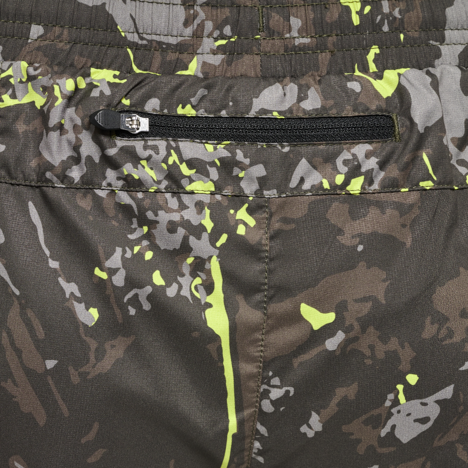 nwlKANSAS 2-IN-1 SHORTS female