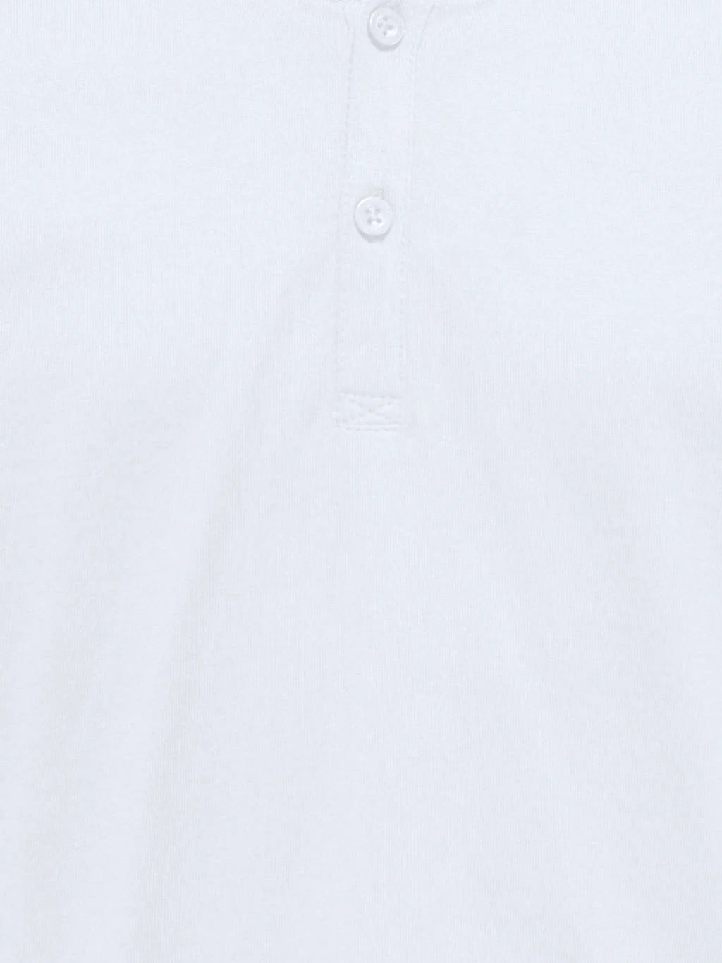 ONLY & SONS JUNIOR T-shirt wit