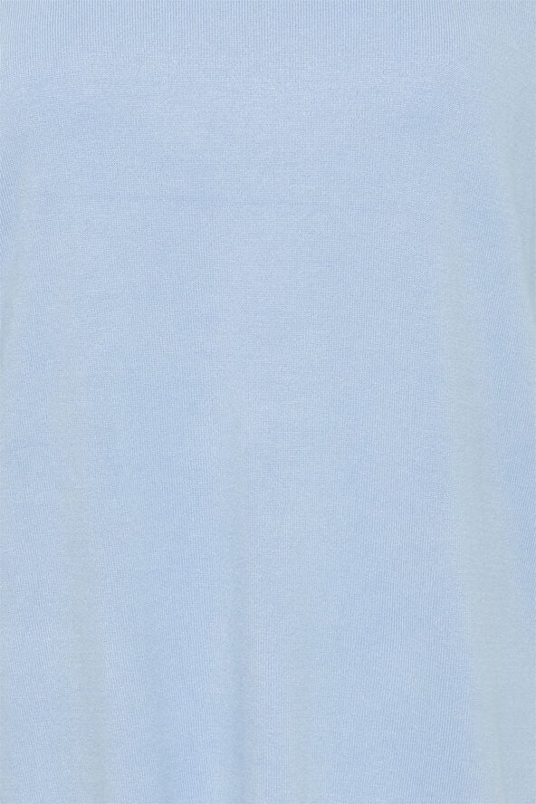 Simple Wish SWCLIA PU 3 Hydrangea