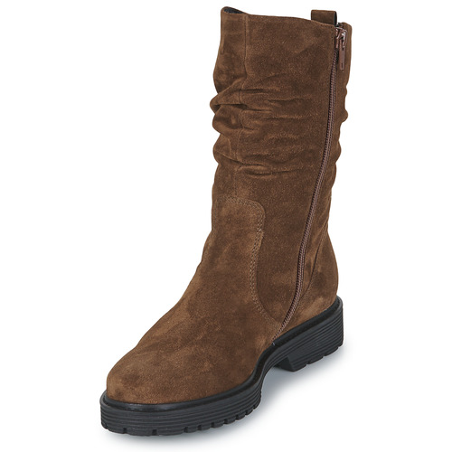Gabor - 3279341 - Marron
