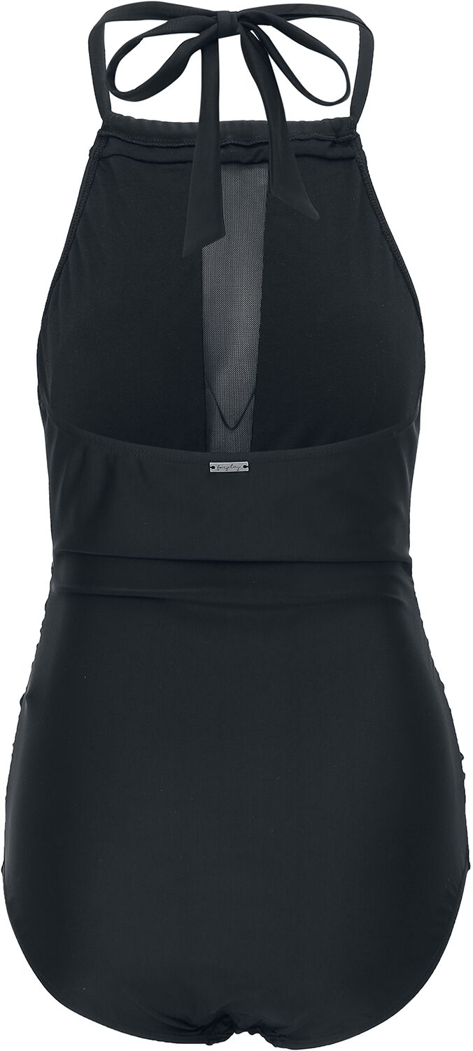 Apple | Forplay Maillot de bain