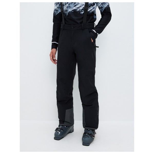 8848 Altitude - Force 2.0 Pant - Pantalon de ski
