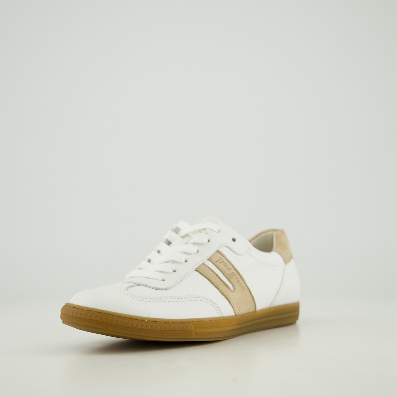 Paul Green Halbschuhe