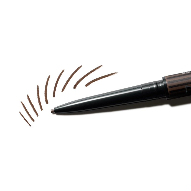 MAC Pro Brow Definer 1 mm-Tip Brow Pencil 0,03 gr. - Stylized