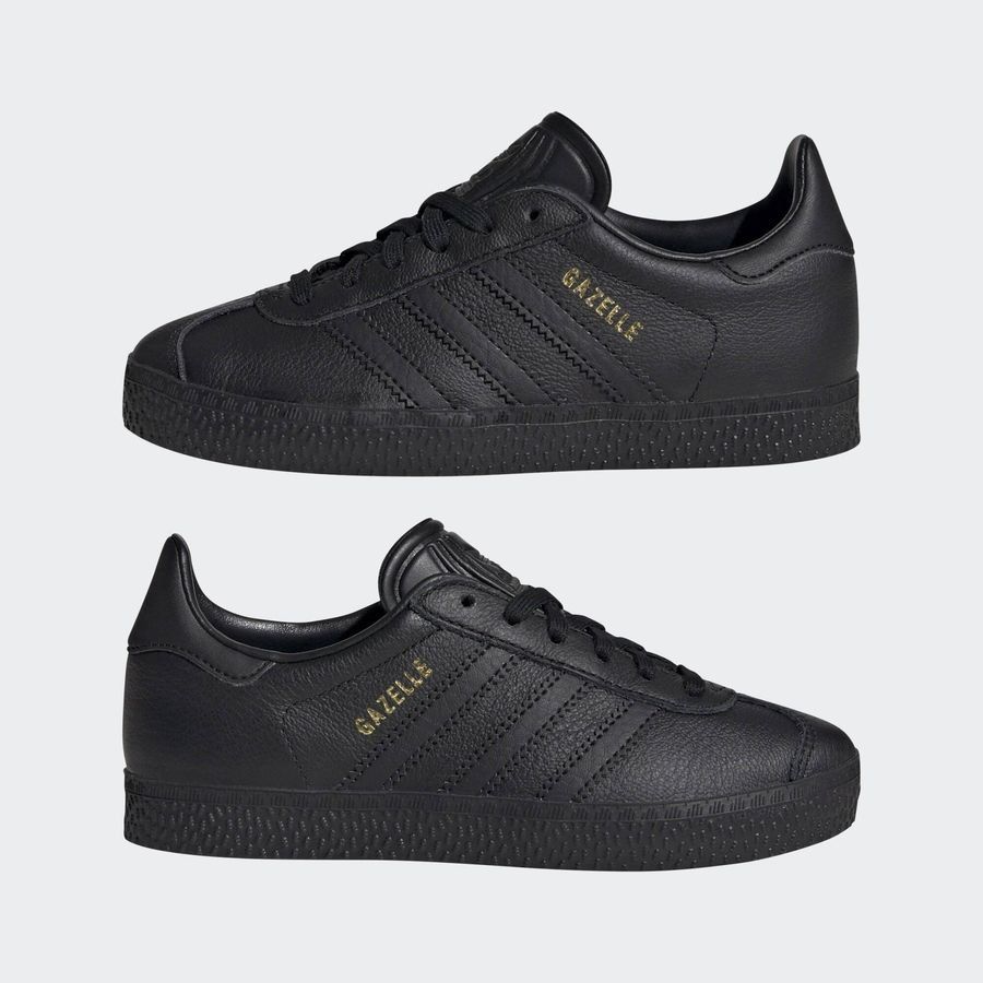 Adidas Original Chaussure Gazelle