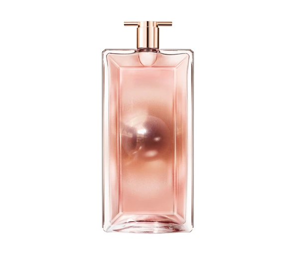 Lancôme Idôle Aura Eau de Parfum
