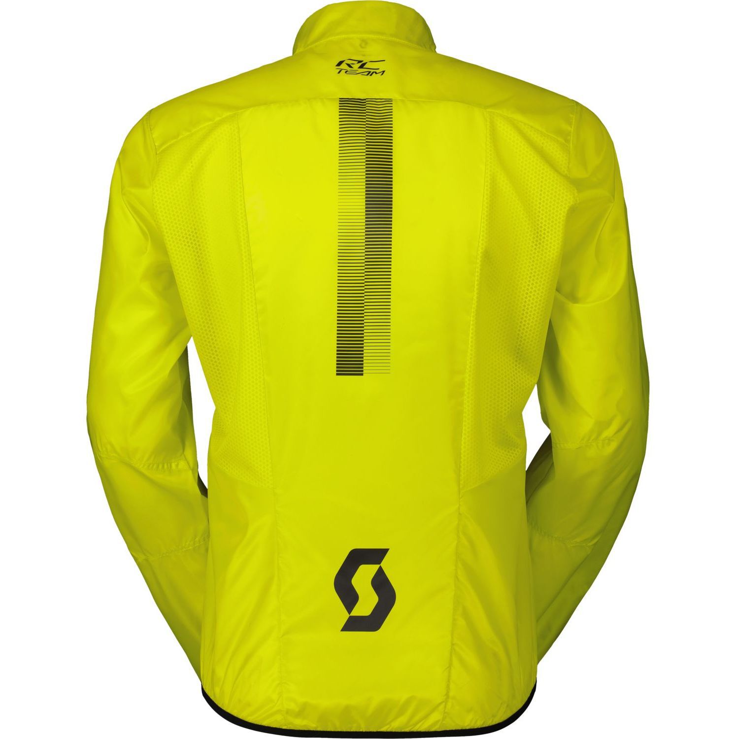 ScottJacket M's RC Team WB