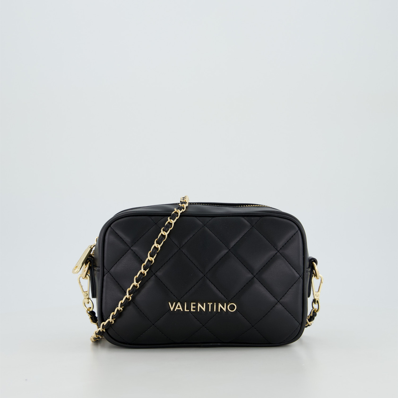 Valentino CAMERA BAG OCARINA