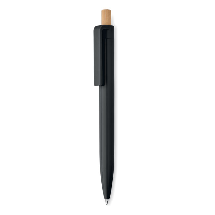 GiftRetail MO2304 - PENU Stylo à bille en ABS recyclé