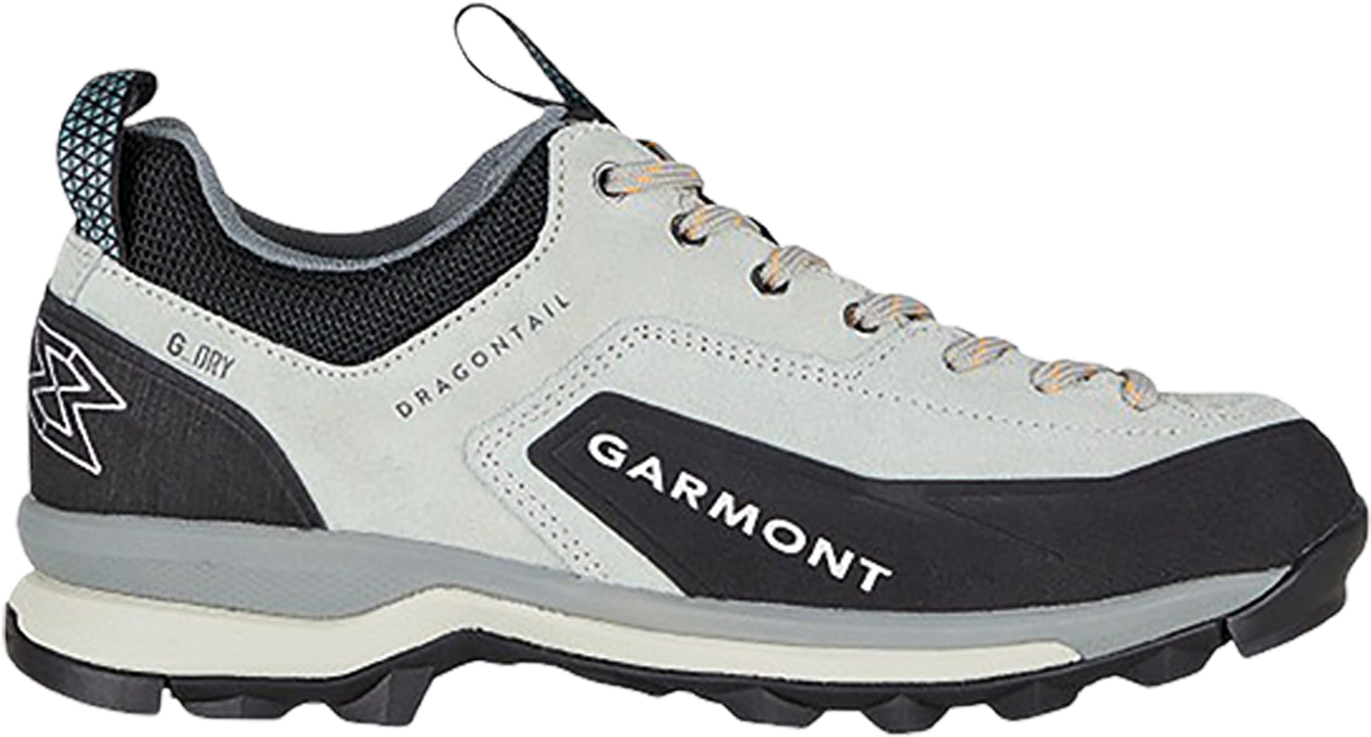 Dragontail G-DRY W