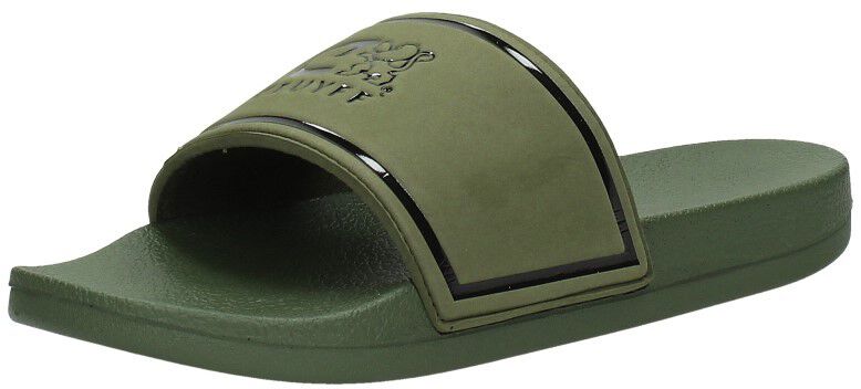 Cruyff Agua Copa groen