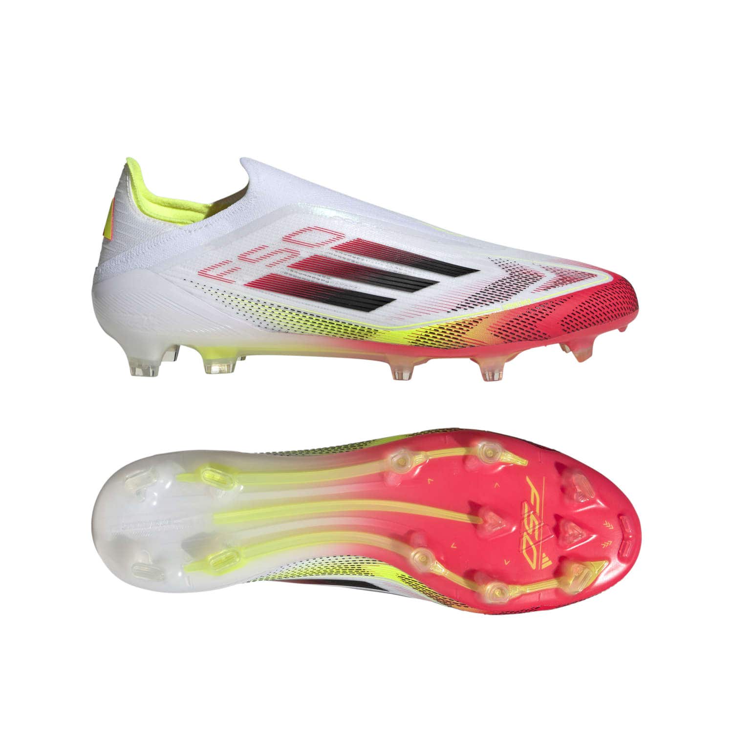 adidas  F50 Elite FG