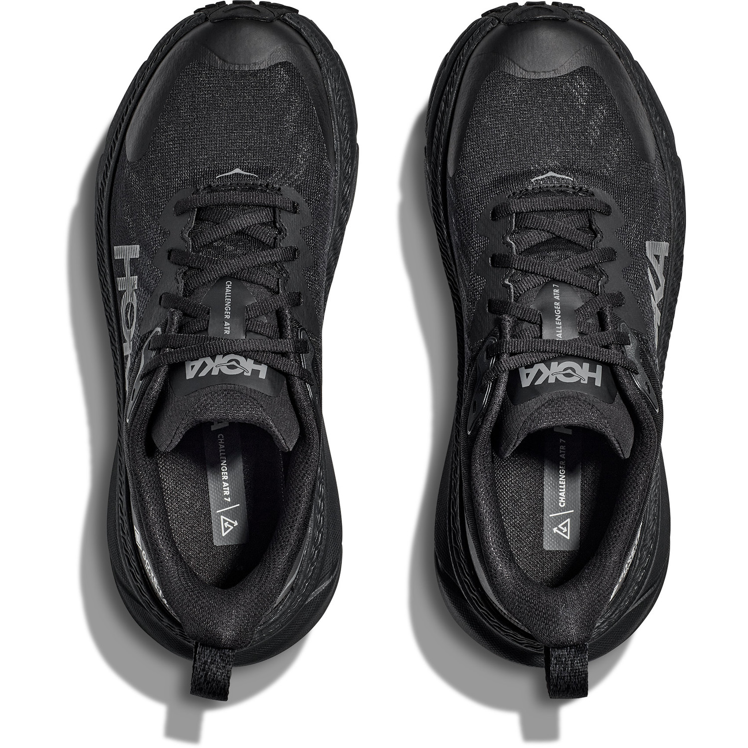HOKA Challenger 7 GTX Heren
