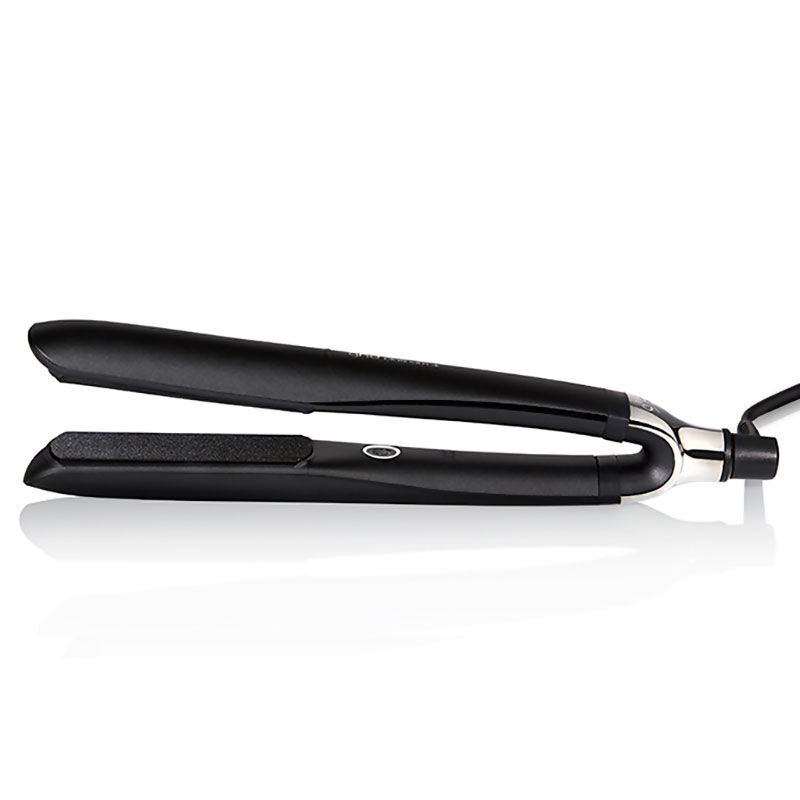 Styler Platinum+ noir