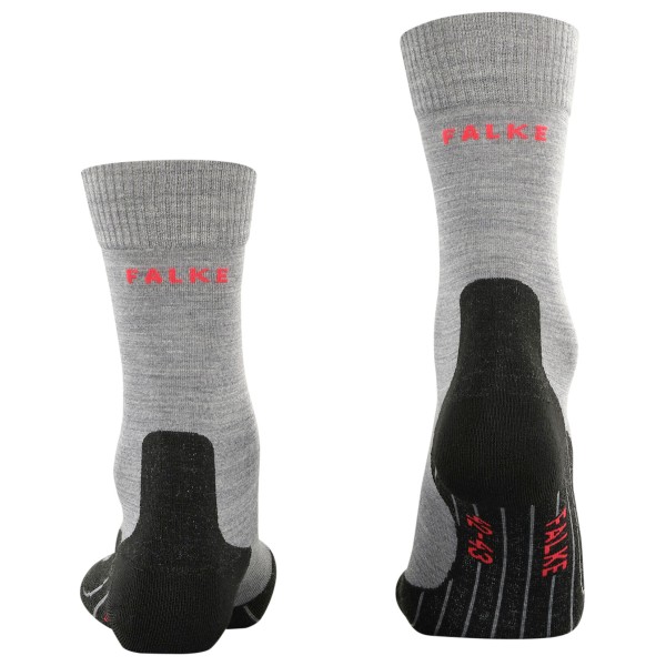 Falke - TK5 - Chaussettes de randonnée