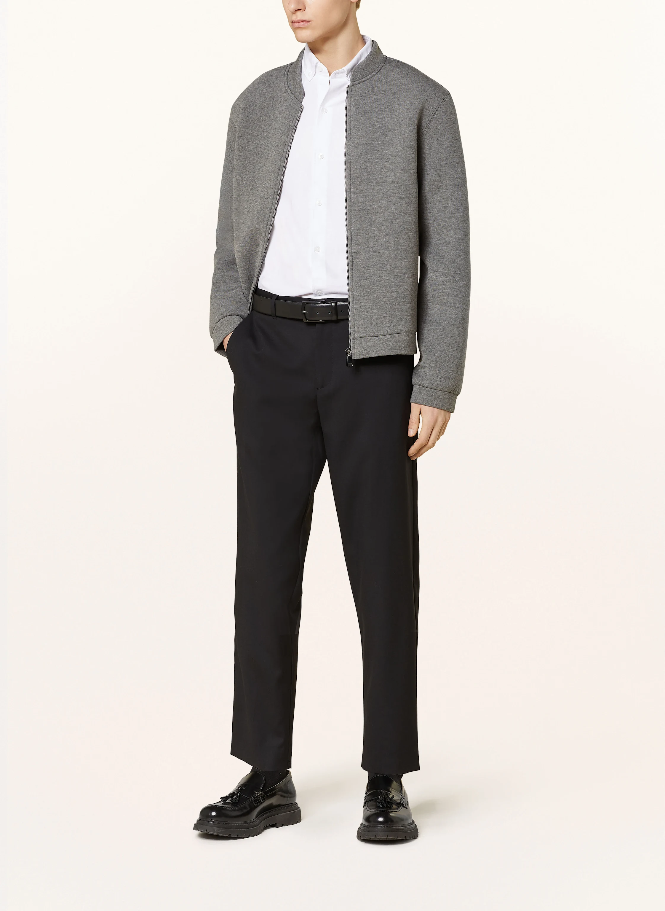PAUL Blouson