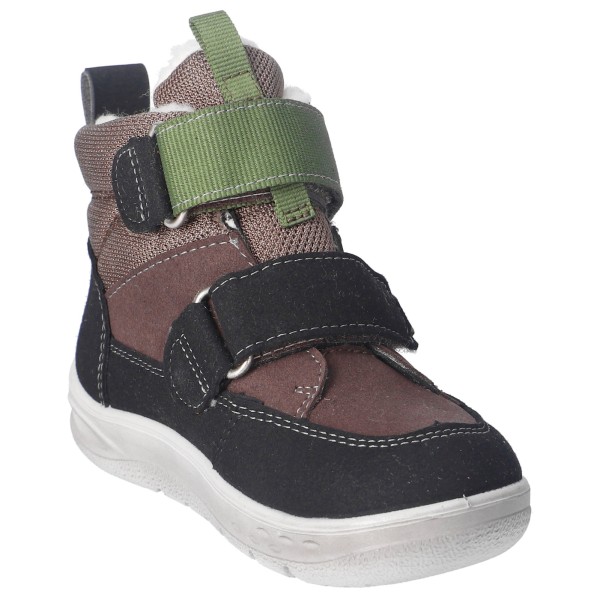 Ricosta - Kid's Kuluk - Chaussures d'hiver