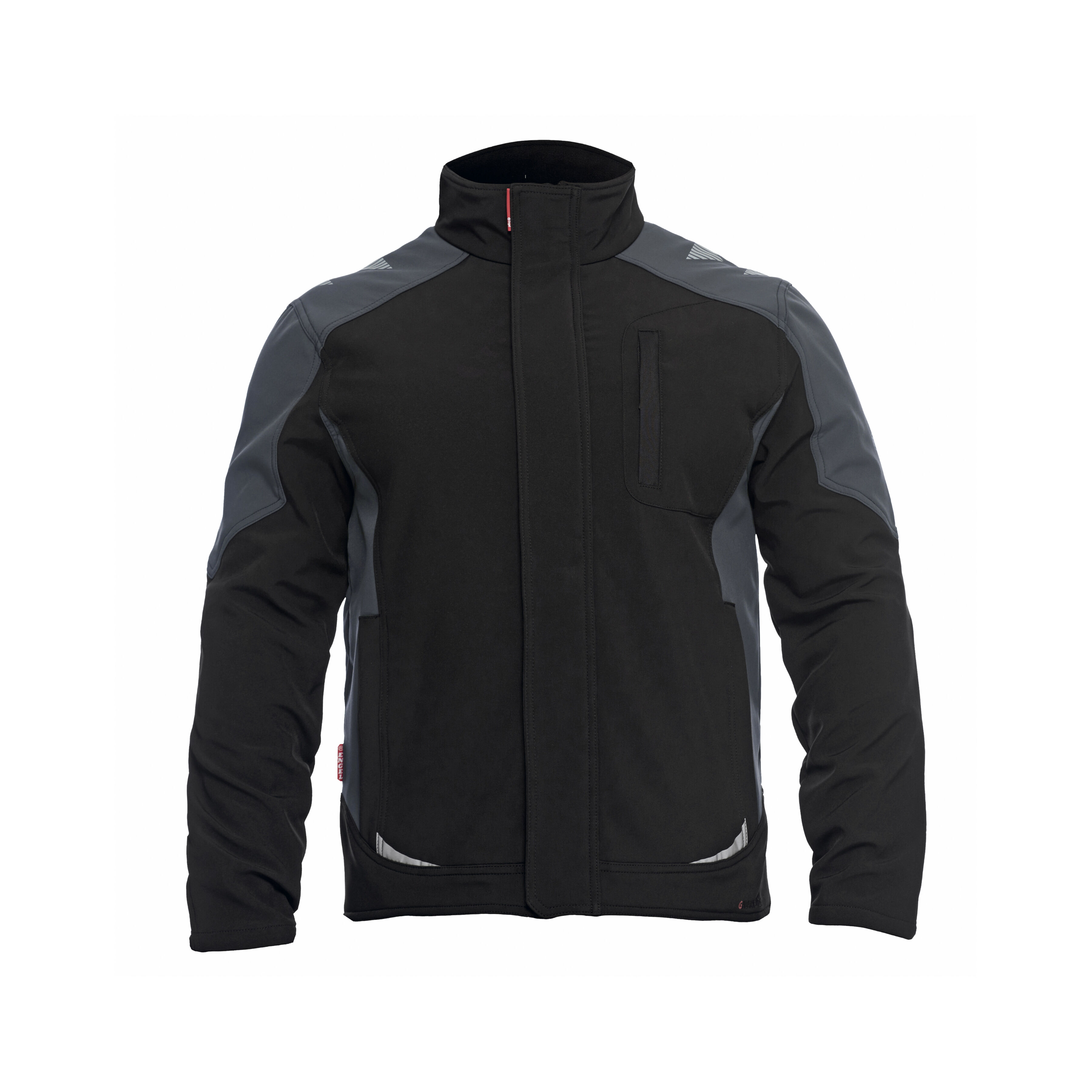 Softshelljacke Engel