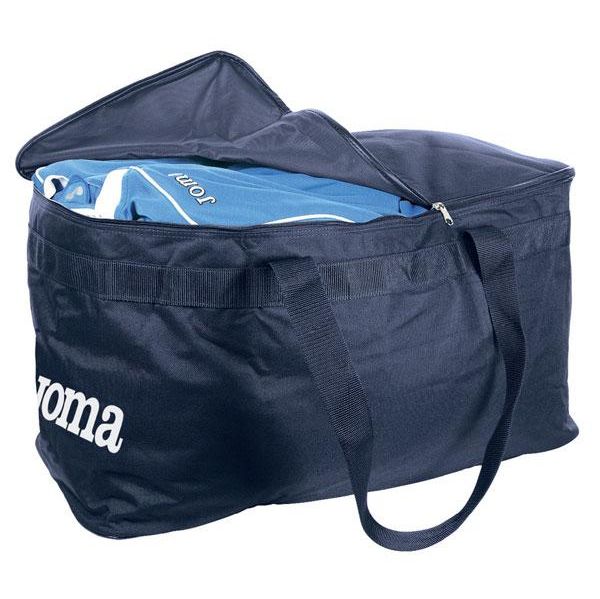 Joma Equipment