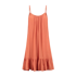Ibiza Dress