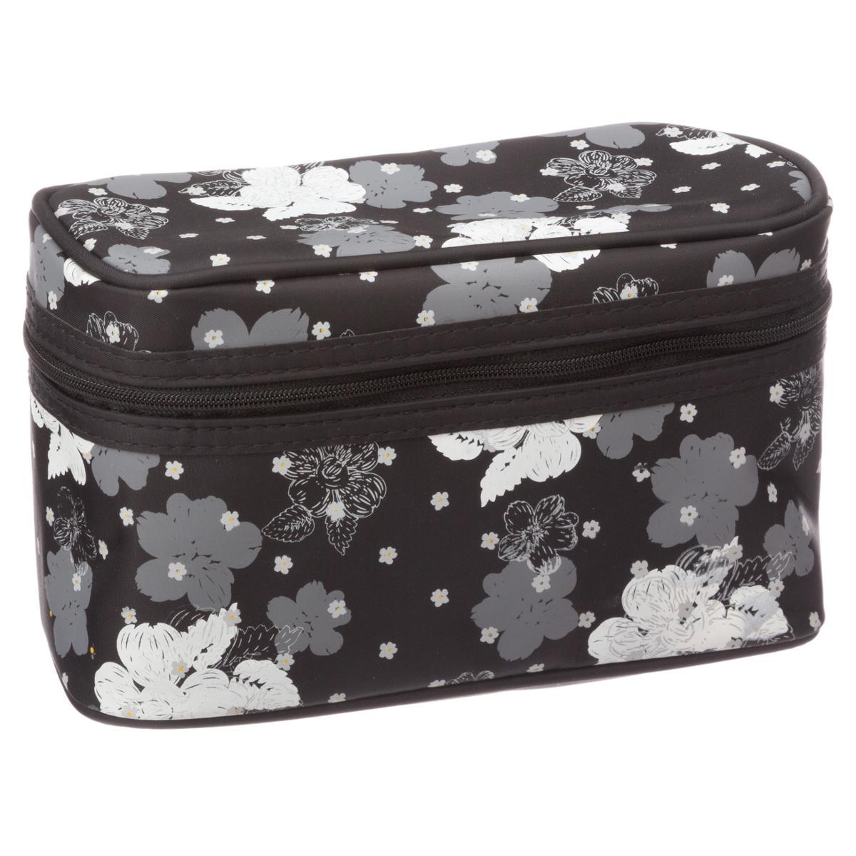 TROUSSE DE TOILETTE X4 DECOR 1