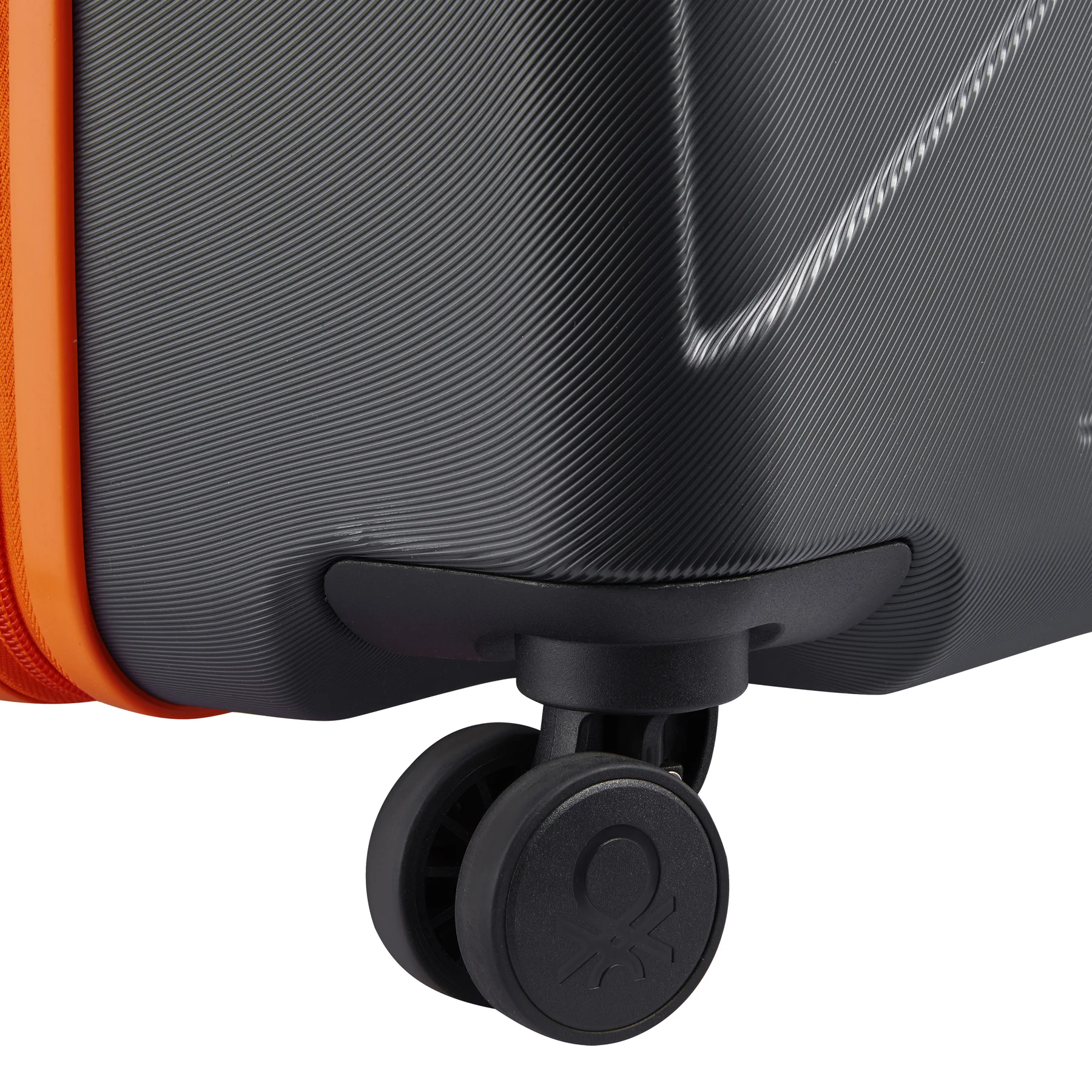 Valise soute - L (76CM)